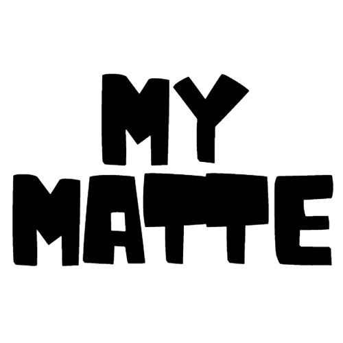 Mymatte