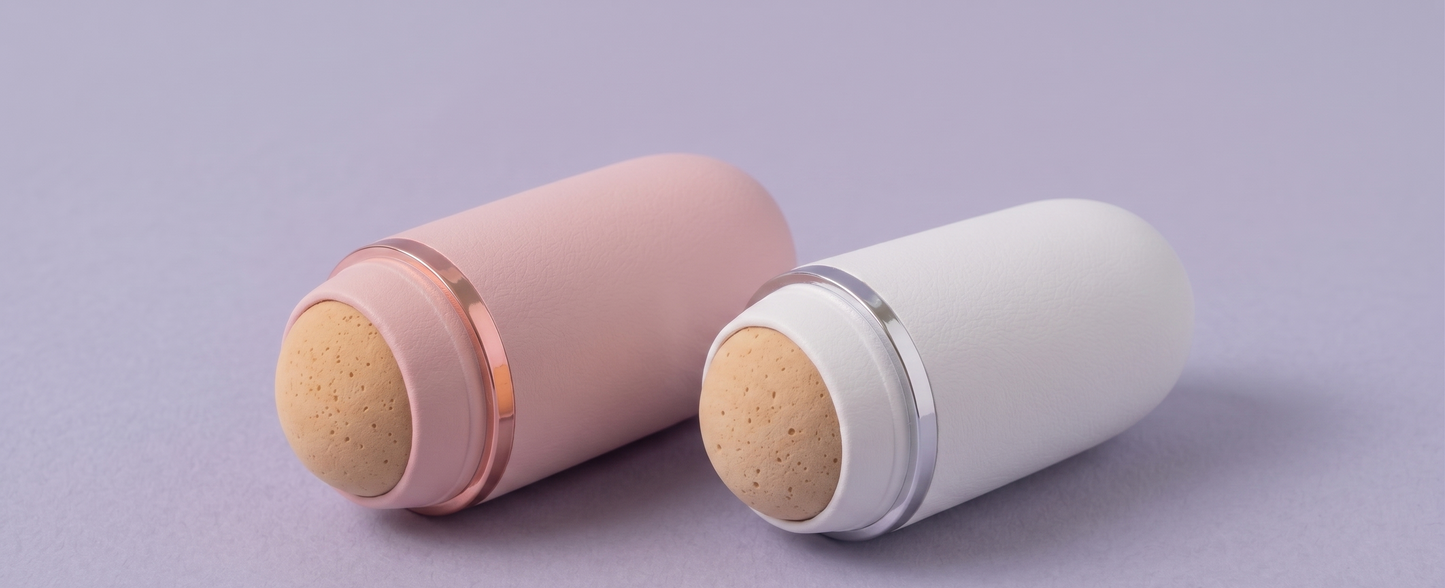 MyMatte