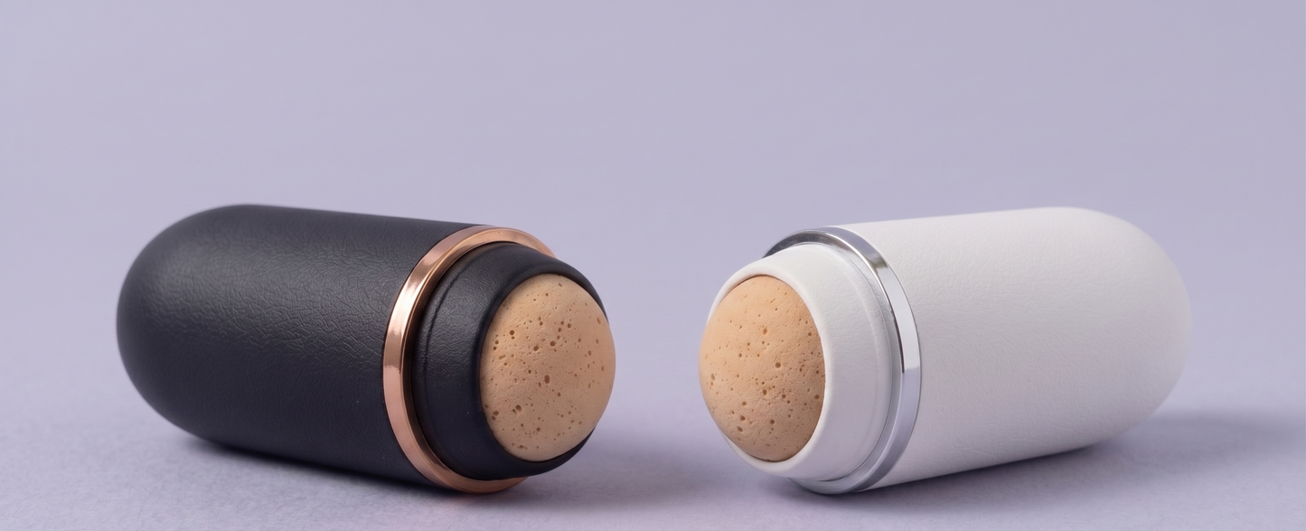 MyMatte