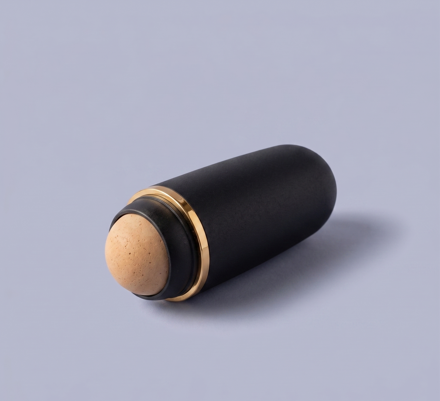 MyMatte