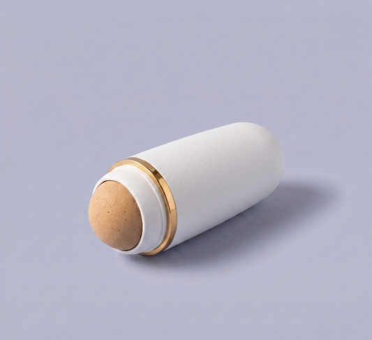 MyMatte