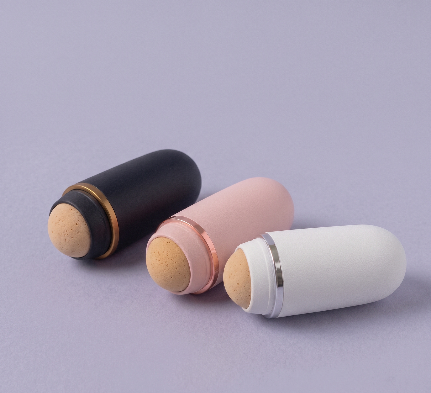 MyMatte