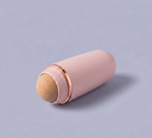 MyMatte