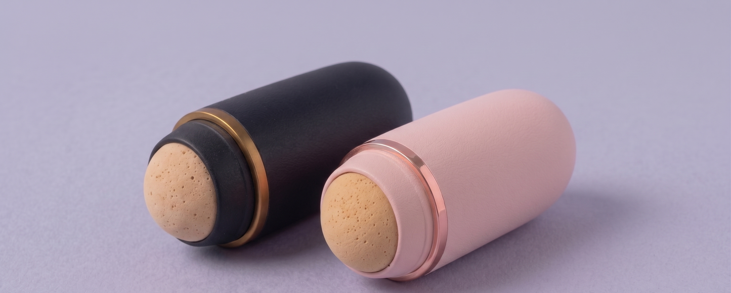 MyMatte